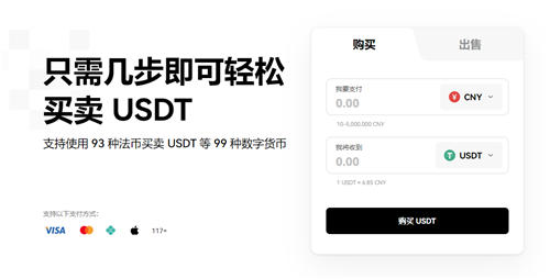 欧意需要实名认证(v6.1.35)_欧意开仓费率多少