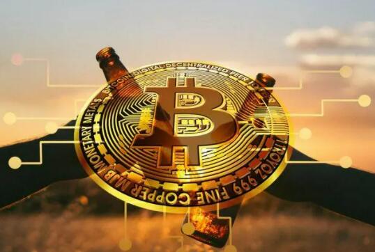 欧意需要实名认证(v6.1.35)_欧意开仓费率多少