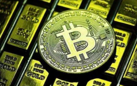欧意需要实名认证(v6.1.35)_欧意开仓费率多少