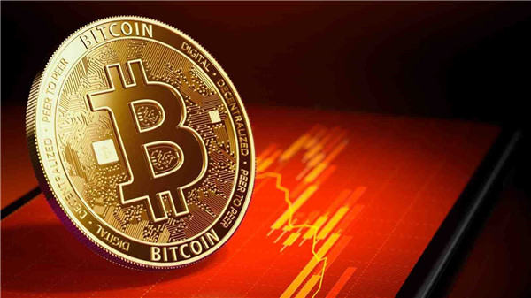 欧意需要实名认证(v6.1.35)_欧意开仓费率多少