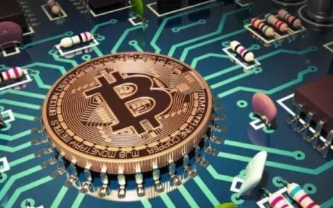 比特币兑换平台_比特币在哪个平台上购买