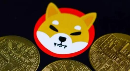 比特币兑换平台_比特币在哪个平台上购买