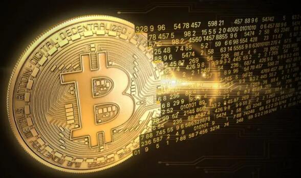 比特币兑换平台_比特币在哪个平台上购买