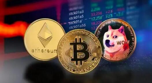 卖虚拟产品在哪个平台_十大数字货币交易平台排行