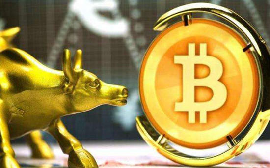 全球货币数字交易平台_虚拟币平台排名前十