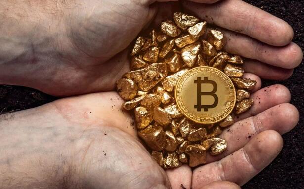 btc交易平台 比特币的平台软件有哪几种