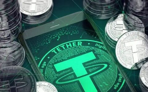 btc交易平台 比特币的平台软件有哪几种