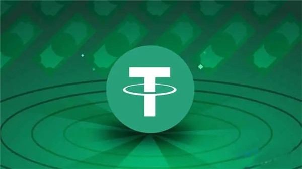 btc交易平台 比特币的平台软件有哪几种