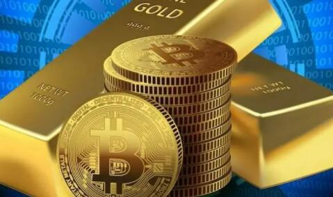 btc交易平台 比特币的平台软件有哪几种
