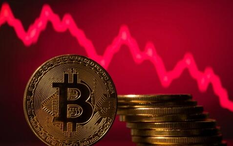 btc交易平台 比特币的平台软件有哪几种