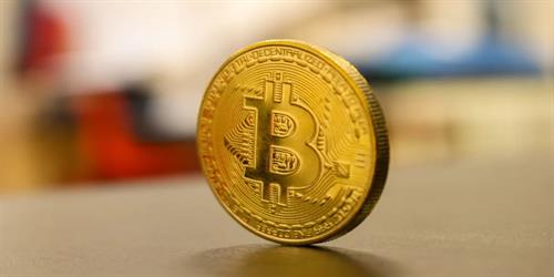 币圈数字币钱包有哪些 十大数字币钱包app排行榜