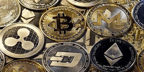 币圈数字币钱包有哪些 十大数字币钱包app排行榜