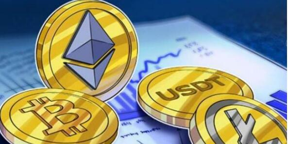usd交易平台_usdt用什么平台交易比较好