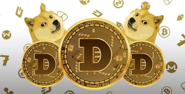 usd交易平台_usdt用什么平台交易比较好