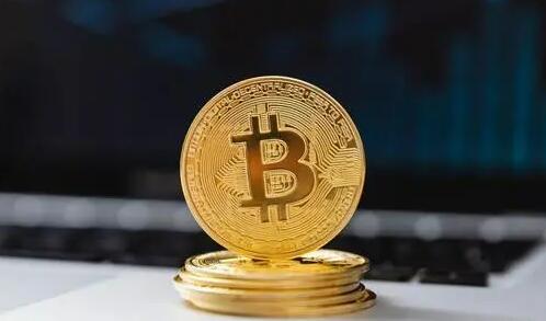 usd交易平台_usdt用什么平台交易比较好