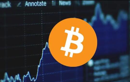 买币卖币交易平台 十大加密货币交易平台