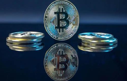 正规加密货币app有哪些 加密币交易平台app汇总
