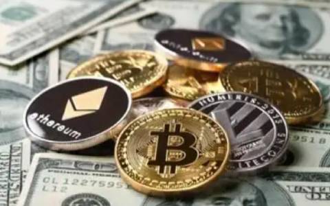 量化交易BTC的软件 比特币量化交易平台