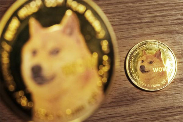 中国唯一合法虚拟货币交易平台 世界最大的虚拟货币交易平台
