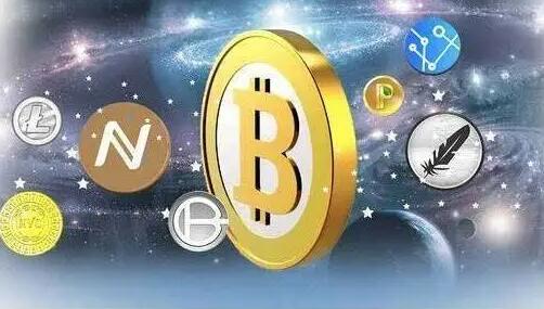 比特币交易平台国家合法平台有哪些 互联网比特币交易平台