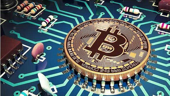 比特币交易平台国家合法平台有哪些 互联网比特币交易平台