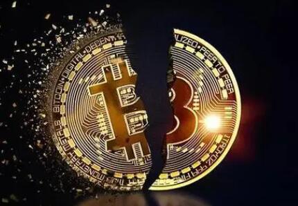 虚拟货币四大交易平台 虚拟币的平台有哪些
