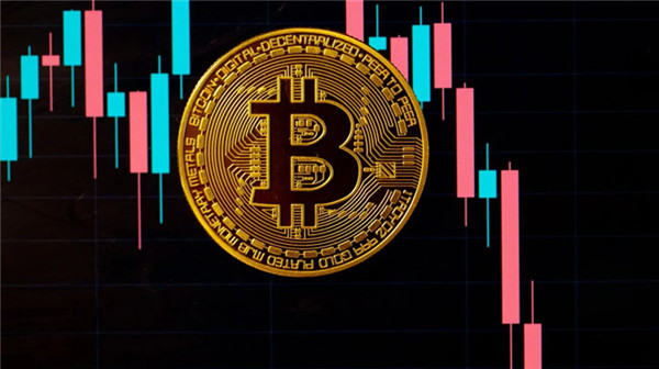 买比特币的平台 虚拟币交易平台app排行拟币交易平台