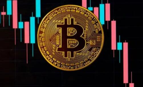 货币交易平台app下载_货币数字资产交易平台
