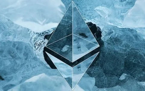 比特币交易平台app_交易虚拟货币的平台