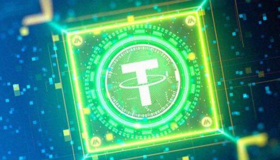 USDT钱包官方官网下载 usdt钱包安卓／IOS版下载