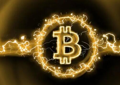 分析比特币行情的软件 看BTC价格走势的软件