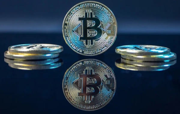 分析比特币行情的软件 看BTC价格走势的软件