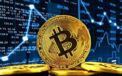 虚拟货币正规交易平台app 区块链平台有哪些