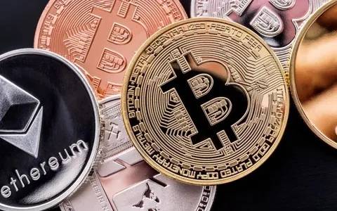 虚拟货币正规交易平台app 区块链平台有哪些