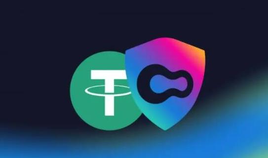 官网下载usdt交易平台 手机USDT交易所安装包