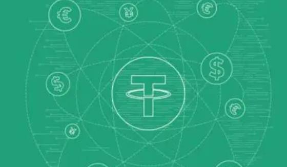 官网下载usdt交易平台 手机USDT交易所安装包