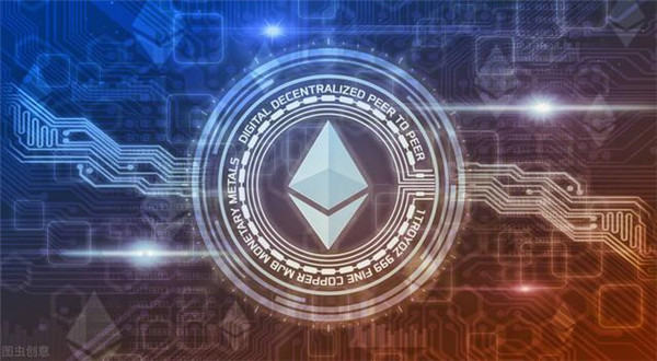 三大比特币交易平台是哪三个 能交易比特币的外汇平台