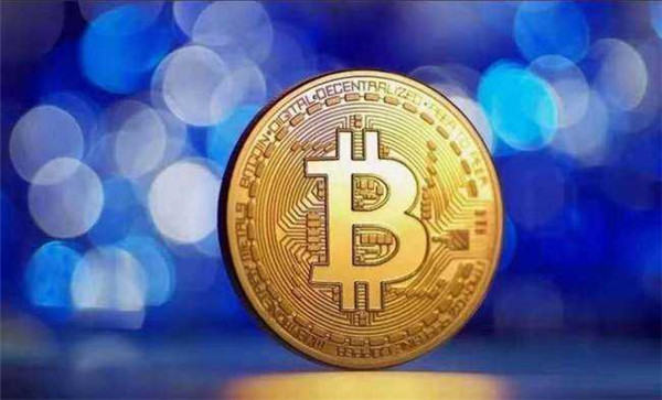 欧亿交易所app下载官方网站(快速版本V6.4.7)_欧意不能安装怎么办