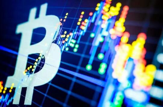 国内正规比特币交易平台_货币交易平台app下载