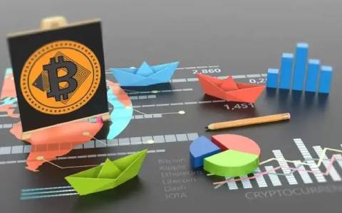 中国三大比特币平台app 币圈资讯平台排行
