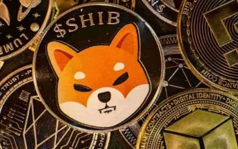 中国三大比特币平台app 币圈资讯平台排行
