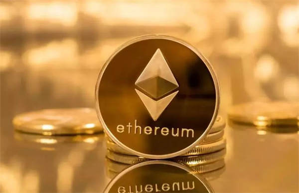 全世界最大的虚拟货币交易平台_虚拟货币四大平台