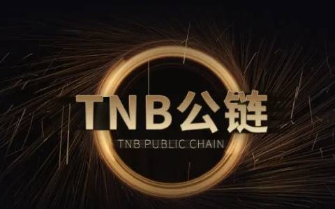 币圈哪个平台最好_国内正规的交易平台