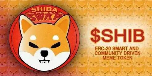买比特币用哪个平台安全_看比特币价格用哪个平台
