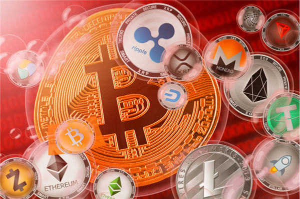 买比特币用哪个平台安全_看比特币价格用哪个平台