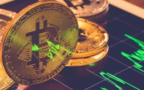 买比特币用哪个平台安全_看比特币价格用哪个平台