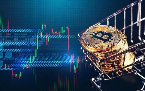 新加坡虚拟货币交易平台_各大虚拟币的交易平台