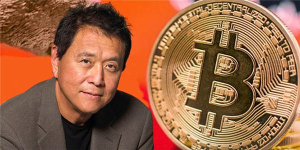 新加坡虚拟货币交易平台_各大虚拟币的交易平台