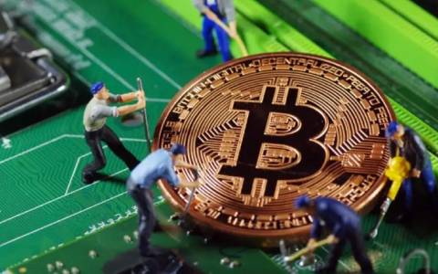 虚拟币哪个平台安全 哪个数字货币平台APP最安全靠谱