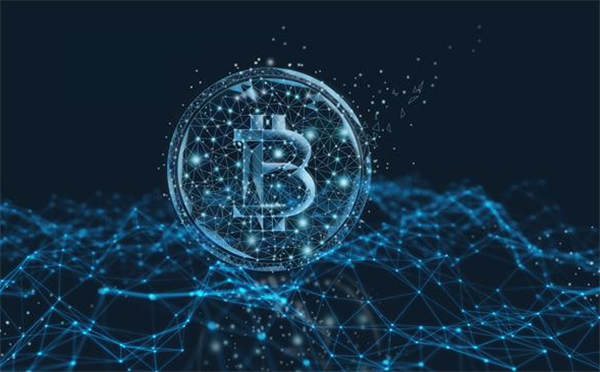 虚拟币哪个平台安全 哪个数字货币平台APP最安全靠谱